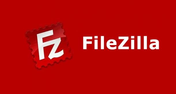 Cómo Configurar una Cuenta FTP en Filezilla