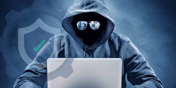 ¿Cómo evitar los fraudes online?